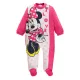 Ellepi Βρεφικό φορμάκι Disney Baby Minnie Mouse Φουξ | Βρεφικά Ρούχα - Όλα τα προιόντα στο Fatsules