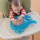 Φουσκωτό παιχνίδι δραστηριοτήτων Infantino Pat & Play Water Mat | Παιδικά παιχνίδια στο Fatsules