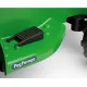 Ηλεκτροκίνητο τρακτέρ Peg Perego Mini John Deere Tractor Green | Ηλεκτροκίνητα παιχνίδια στο Fatsules