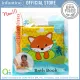 Βρεφικό βιβλίο μπάνιου Infantino Bath Book | Παιδικά παιχνίδια στο Fatsules