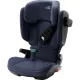 Κάθισμα αυτοκινήτου Britax Römer Kidfix i-Size Moonlight Blue 100 - 150 cm | Παιδικά Καθίσματα Αυτοκινήτου στο Fatsules