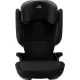 Κάθισμα αυτοκινήτου Britax Römer Kidfix M i-Size Cosmos Black 100-150cm | Παιδικά Καθίσματα Αυτοκινήτου στο Fatsules