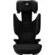 Κάθισμα αυτοκινήτου Britax Römer Kidfix M i-Size Cosmos Black 100-150cm | Παιδικά Καθίσματα Αυτοκινήτου στο Fatsules