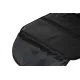 Προστατευτικό καθίσματος αυτοκινήτου Osann Maxi Black | Αξεσουάρ Καροτσιού στο Fatsules