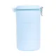 Δοχείο αποθήκευσης σκόνης γάλακτος Kikka Boo 160g Blue | Βρεφανάπτυξη στο Fatsules