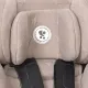 Κάθισμα αυτοκινήτου Lorelli Andromeda i-Size 9-36kg String Stars με Isofix | Παιδικά Καθίσματα Αυτοκινήτου στο Fatsules