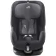 Κάθισμα αυτοκινήτου Britax Romer Trifix 2 i-Size 9-22kg Storm Grey | Παιδικά Καθίσματα Αυτοκινήτου στο Fatsules