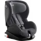 Κάθισμα αυτοκινήτου Britax Romer Trifix 2 i-Size 9-22kg Storm Grey | Παιδικά Καθίσματα Αυτοκινήτου στο Fatsules