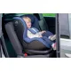 Κάθισμα αυτοκινήτου Britax Romer Trifix 2 i-Size 9-22kg Cosmos Black | Παιδικά Καθίσματα Αυτοκινήτου στο Fatsules