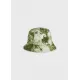 Mayoral Καπέλο διπλής όψης Πράσινο | Καπέλα στο Fatsules