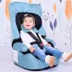 Κάθισμα Αυτοκινήτου Lorelli Explorer 9-36kg Grey | Παιδικά Καθίσματα Αυτοκινήτου στο Fatsules