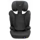 Κάθισμα αυτοκινήτου Osann Junior Klimax Ece-Black 15-36Kg Group 2/3 | Παιδικά Καθίσματα Αυτοκινήτου στο Fatsules