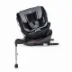 Κάθισμα αυτοκινήτου Smart Baby Coccolle Vigo Isofix 360° 0-36kg Diamond Black | Παιδικά Καθίσματα Αυτοκινήτου 0-36 κιλά // 0-12 ετών στο Fatsules