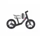 Ποδήλατο ισορροπίας Byox Mojo Pink | Παιδικά παιχνίδια στο Fatsules