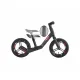 Ποδήλατο ισορροπίας Byox Mojo Red | Παιδικά παιχνίδια στο Fatsules
