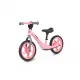 Ποδήλατο ισορροπίας Byox Go On Pink | Παιδικά παιχνίδια στο Fatsules