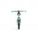 Ποδήλατο ισορροπίας Byox Go On Turquoise | Παιδικά παιχνίδια στο Fatsules