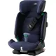 Κάθισμα Αυτοκινήτου Britax Romer Advansafix i-Size Moonlight Blue | Παιδικά Καθίσματα Αυτοκινήτου 9-36 κιλά // 9 μηνών-12 ετών στο Fatsules