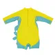 Αντιηλιακό φορμάκι Zoocchini UPF50 Surf Suit Seal | Μαγιό για μωρά - Πόντσο - Πετσέτες Παραλίας - Καπέλα Με Ηλιακή Προστασία στο Fatsules