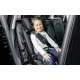 Κάθισμα Αυτοκινήτου Britax Romer Advansafix i-Size Moonlight Blue | Παιδικά Καθίσματα Αυτοκινήτου στο Fatsules
