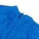 Αντιηλιακό φορμάκι Zoocchini UPF50 Surf Suit Alligator | Μαγιό για μωρά - Πόντσο - Πετσέτες Παραλίας - Καπέλα Με Ηλιακή Προστασία στο Fatsules