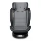 Κάθισμα αυτοκινήτου Osann Neo 360 0-36 kg Universe Grey | i Size 40-150cm // 0-36kg  // 0-12 ετών στο Fatsules