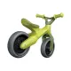 Ποδηλατάκι ισορροπίας Chicco ECO+ Green Hopper | Παιδικά παιχνίδια στο Fatsules