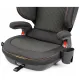 Παιδικό κάθισμα αυτοκινήτου Peg Perego Viaggio 2-3 Shuttle Plus 15-36kg Fiat 500 | Παιδικά Καθίσματα Αυτοκινήτου στο Fatsules