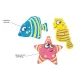 Εκπαιδευτικό παιχνίδι κατάδυσης Bs Toys Diving animals | Παιδικά παιχνίδια στο Fatsules